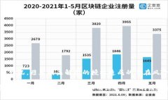 baoti如何解除TP钱包中USD