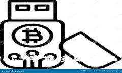 如何投资Web3早期项目：全