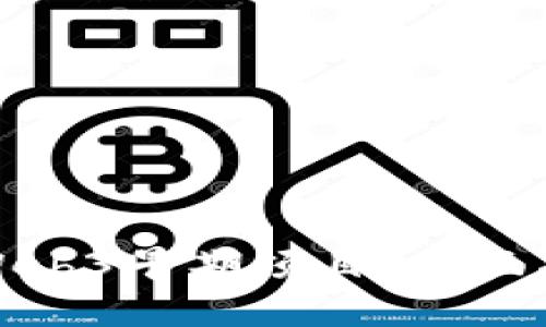 如何投资Web3早期项目：全面指南与策略