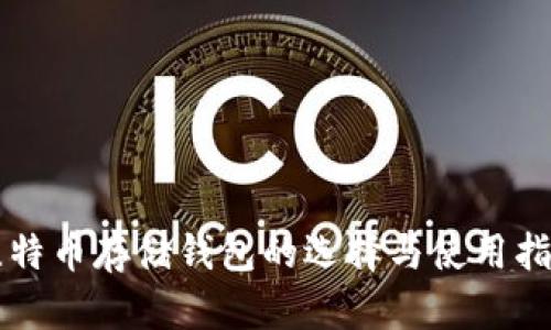比特币存储钱包的选择与使用指南