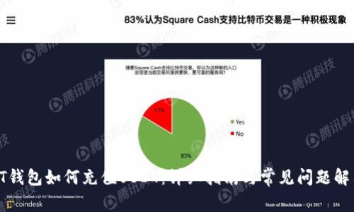 PT钱包如何充值USDT：详细指南与常见问题解答