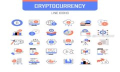 Web3创业合伙指南：如何在
