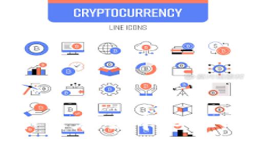 Web3创业合伙指南：如何在去中心化时代成立你的创业公司