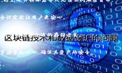 比特币最早的冷钱包安全