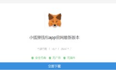 免费Web3 Bootcamp：开启你的