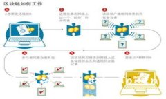 详解如何安全退出imToken钱