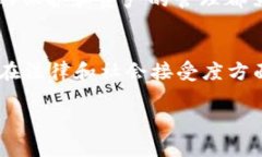   Web3：下一代互联网革命