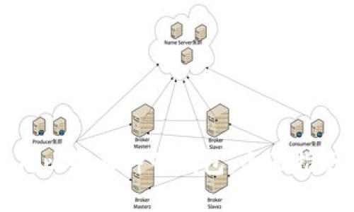 如何安全使用比特币种子钱包：全面指南与实用技巧