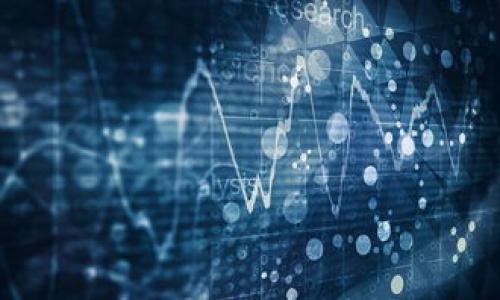 

imToken使用教程：全面解锁数字资产管理功能