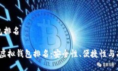 比特币虚拟钱包排名2023年