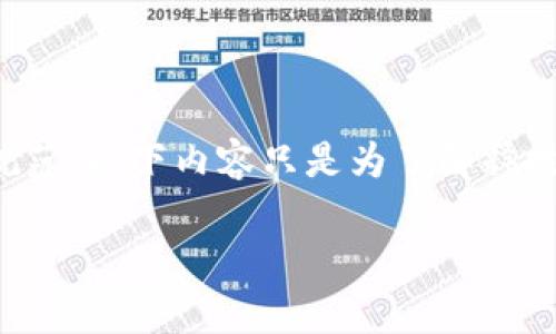 请注意，讨论盗币或相关非法活动可能违反法律和道德规范。以下内容只是为了解释技术和安全性相关知识，并不鼓励或者倡导任何非法行为。

揭秘比特币钱包开发者盗币的真相与防范
