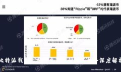 比特派钱包支持的主要币