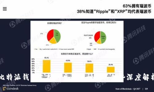 比特派钱包支持的主要币种及其优势深度解析
