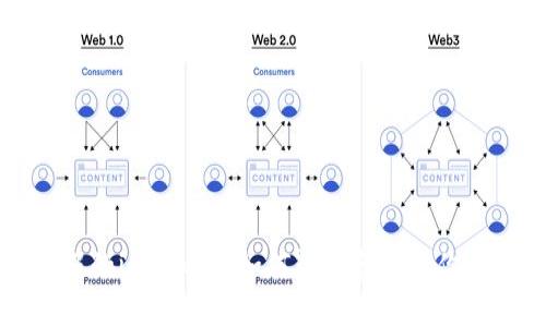 苹果商店下载假的imToken：如何辨别和保护你的数字资产安全