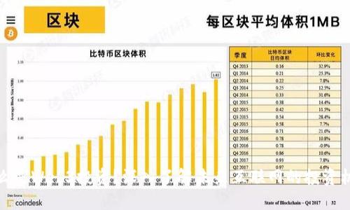 什么是Web3投资？深入了解未来互联网的投资机会