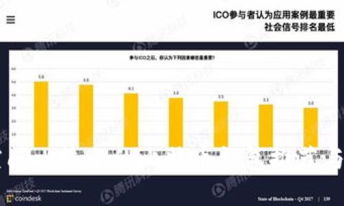 占空间比较小的比特币钱包推荐与详解