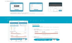 InstawalletPay：完美的比特币