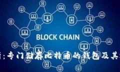 全面解析：专门储存比特