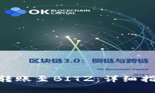 如何通过imToken转账至BITZ：详细指南与常见问题解答
