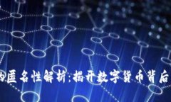 USDT钱包的匿名性解析：揭