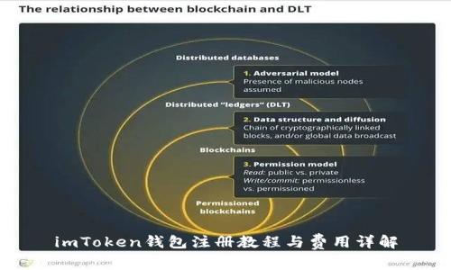 imToken钱包注册教程与费用详解