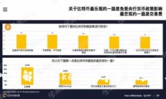 bianoti深入了解imToken：数字