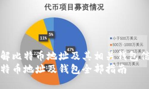 了解比特币地址及其相关钱包信息
比特币地址及钱包全部指南