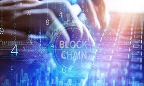 

如何下载和安装 imToken 钱包：完整指南