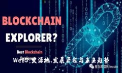 Web3：发源地、发展历程与