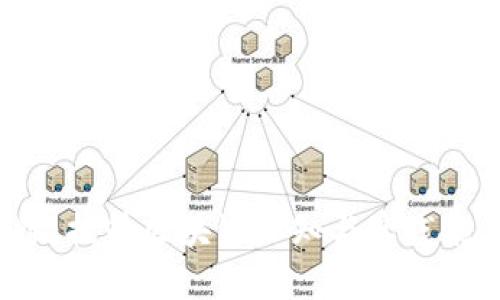 Web3动力训练：提升区块链认知与实践能力的全面指南