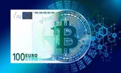 探索新加坡的Web3时代：林