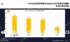 如何找回被盗的imToken钱包