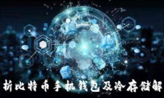   全面解析比特币手机钱包