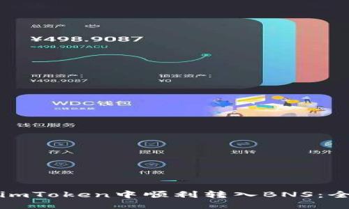 如何在imToken中顺利转入BNS：全面指南
