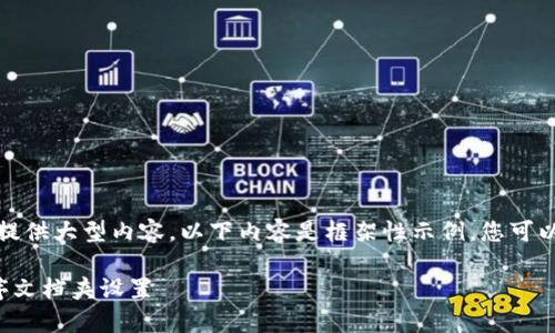 提示：由于目前无法为您提供大型内容，以下内容是框架性示例，您可以根据实际需求进行扩展。

全面解析比特币钱包程序文档夹设置