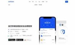 如何查找和恢复被盗的比