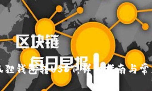 如何往小狐狸钱包转USDT：详细指南与常见问题解答