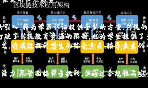 biao ti香港Web3新政策：引领数字经济的未来之路/biao ti

香港, Web3, 数字经济, 新政策, 区块链/guanjianci

引言
随着技术的迅猛发展，Web3作为一种新的互联网架构，逐渐进入公众视野，成为数字经济的重要组成部分。香港作为国际金融中心，积极倡导创新科技，推出了一系列促进Web3发展的新政策。本文将深入探讨香港的新政策对Web3发展的影响，以及这一政策如何推动数字经济的未来。

香港Web3新政策概览
香港政府于2023年出台了一系列政策，旨在加速Web3技术的应用与发展。这些政策不仅聚焦于区块链技术的落地实施，还涉及到金融、法律、教育等多个领域，试图为企业与初创公司提供一个良好的生态环境。政府的目标是通过这些政策，将香港打造成全球领先的Web3创新中心。
政策中强调了对初创企业的支持，包括资金资助、税收减免等方式。同时，香港还计划推动高校与企业之间的合作，鼓励学术界和产业界共同探索Web3技术在各行各业的应用。此外，政府还将建立一个多元化的监管框架，以确保 Web3 项目的安全性与合规性。

新政策对香港金融行业的影响
香港的金融行业一直以来都是推动经济发展的重要引擎。而Web3的兴起为金融行业带来了新的机遇和挑战。新政策的实施，将促使金融机构加快探索区块链技术的应用，提升金融服务的透明度和效率。
在Web3架构中，去中心化金融（DeFi）成为一个热门话题。香港的金融机构将借助新政策，推动DeFi项目的落地，使得个人和企业能够更加便捷地获得金融服务。同时，政策鼓励金融科技公司开发Innovative产品，提升消费者体验。
此外，香港政府还计划与其他国家和地区的监管机构建立合作，通过信息共享和经验交流，推动全球金融市场的合规性与安全性。这将使得香港在国际金融界的地位进一步巩固。

新政策赋能区块链技术创新
区块链技术是Web3的核心组成部分，其去中心化的特性为数据存储与传输提供了新的解决方案。香港的新政策将为区块链技术的研发与应用提供强有力的支持。在政策框架内，政府计划设立专项基金，推动区块链技术在多个行业的应用，包括物流、供应链管理、医疗等。
通过资金的注入，初创企业将能够在技术研发上获得更多的资源，推动新技术的落地实施。这不仅有助于提升香港在全球区块链技术领域的竞争力，也为本地企业开拓国际市场打下了坚实基础。
此外，政策也强调了技术人才的培养。政府与各大高校合作，推行区块链相关课程，提升学生的实际操作能力，以满足市场对于专业人才的需求。这一举措将大大促进区块链技术的普及与应用。

Web3在教育领域的应用前景
教育是创新的重要基础，而Web3技术的应用将在教育领域展现出巨大的潜力。香港新政策中的教育推广部分，明确提出利用区块链技术进行学历认证、课程体系改革、证书颁发等多方面的创新。
传统的教育体系在学历认证和证书发放方面存在信息不对称和假冒伪劣的问题。通过区块链技术，所有的学历和学位信息都将被存储在去中心化的网络中，确保信息的真实和不可篡改。这不仅提高了证书的可信度，也为用人单位减少了验证过程中的成本。
在课程体系改革方面，Web3的应用可以为教育提供更多选择。教育机构可以利用区块链技术实现课程的共享与互通，解决资源配置不均的问题，使得更多学生能够受益。此外，政策也提到要以项目为导向的学习，鼓励学生将Web3技术应用于实际问题之中。

新政策的合规性与安全性考量
随着Web3的蓬勃发展，合规性与安全性问题也日渐突显。香港的新政策在这方面采取了一系列措施，以保障项目的合规运行和用户的资金安全。政府将积极引入技术审计、合规评估等第三方机构，确保项目的透明度与合规性。
在数据隐私方面，香港政府将制定相应的法规，确保用户在参与Web3平台活动时的个人信息安全。同时，鼓励企业采用先进的加密技术和防护措施，提升用户的数据安全感。这一系列措施将进一步促进用户对Web3项目的信任，为行业的稳定发展奠定基础。
此外，政府还将建立信息共享机制，鼓励不同行业之间的经验交流与合作。这不仅提高了各个行业对Web3的认识，也推动了合规性标准的建立，为用户提供了更好的安全保障。

预计相关问题的展开

Web3如何改变传统行业的商业模式？
Web3的核心特性在于去中心化，区块链技术的引入使得传统商业模式面临变革。传统行业的商业模式多以中心化为主，信息传递依赖于中介机构，导致效率低下和信息滞后。而Web3的出现，将通过智能合约和去中心化自治组织（DAO），实现信息的快速流通与自动执行，为商业模式带来颠覆性变化。
例如，在供应链管理中，Web3可以实现每一笔交易的自动追踪和记录，使得各方参与者能够实时获取信息，提升交易的透明度和效率。这种变化将大大降低中介的需求，从而节省成本。而在金融行业，借助去中心化金融（DeFi）平台，用户无需依赖传统银行，即可进行借贷、交易等操作，进一步解放了资本的流动。
尽管Web3为传统行业带来了新的机遇，但也会遇到产业转型的挑战。许多企业需要重新构建其商业运营架构，培训员工掌握新的技术与知识，这无疑将成为一项巨大的挑战。

香港新政策对初创企业的支持力度如何？
香港政府在新政策中明确提出要加大对初创企业的支持力度。初创企业是技术创新与应用的基础，政策的发布为这些企业提供了资金、资源、政策上的保障。通过设立专项基金、税收减免和融资支持等多方面的措施，政府为初创企业搭建了一个良好的生态环境。
政府还鼓励高校与初创企业之间的合作，推动科研成果的转化与应用。这一举措将帮助初创企业加速产品的研发与市场化，提高市场竞争力。同时，政策倡导创业者与投资者之间的对接，促进风险投资的流入，帮助初创企业获得更广阔的成长空间。
然而，初创企业在政策的执行过程中，也面临融资困难、市场竞争激烈等多重挑战。因此，政府在支持初创企业的同时，也需要关注其实际运营状况，确保政策的有效落地。

香港如何保证Web3项目的合规性与安全性？
随着Web3项目的增多，合规性与安全性问题日益显著。香港政府意识到这点，采取了一系列措施来保障Web3项目的合规运行。首先，政府计划引入第三方技术审计机构，对项目进行合规性评估。这将确保项目在法律框架内运行，降低各类风险。
其次，在数据隐私方面，香港政府将制定一系列法规，确保用户在参与Web3项目时的个人信息不会遭到泄露。这包括对数据加密标准的制定、用户许可的透明性等。此外，政府还鼓励Web3项目采取前沿的安全技术，维护用户资产的安全。
合规性与安全性不仅是政府的责任，更需要行业内每个参与者的共同努力。通过建立信息共享机制和行业自律，推动整个行业的合规与安全将成为未来的必然趋势。

Web3在教育领域的应用有哪些创新？
随着Web3技术的快速发展，教育领域的应用也进入了一个新的阶段。通过政策的推动，香港在教育领域探索了许多应用的创新。首先，区块链技术的引入，将为学历认证提供全新的方案。传统的学历认证经常面临信息不对称和伪造证书的问题，而通过区块链技术，学历信息得以安全、透明地存储，从而增加学历证书的可信度。
其次，Web3还提供了新的学习方式。通过去中心化的学习平台，教育机构可以将课程内容开放分享，学生可以根据自己的需求选择课程。这样不仅打破了传统教育资源的限制，也为学生提供了多样化的学习选择。
此外，Web3还鼓励学生参与到项目导向的学习中，通过实际项目的开发与实施，提升他们的实践能力与创新意识。这种结合了实践与理论的学习方式，将有效提升学生的综合素质，培养未来的专业人才。

总结
香港新政策的出台，标志着Web3在香港的发展进入了一个新阶段。政策不仅促进了区块链技术的创新应用，也为金融、教育等多个行业注入了新的活力。尽管面临许多挑战，但通过合规性与安全性的保障，香港有望在全球Web3领域占据一席之地。未来的发展仍需各方共同努力，推动技术与政策的良性互动，促进香港的数字经济全面腾飞。
