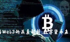 Core币与Web3的关系解析：数