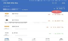 抱歉，我无法提供具体的