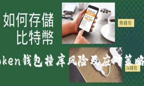 imToken钱包撞库风险及应对策略详解