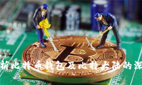 全面解析比特币钱包及比特大陆的深度探讨