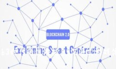 : 探索Web3时代的链游捕手