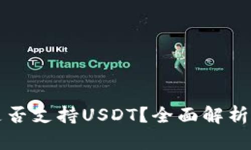 比太钱包是否支持USDT？全面解析与使用指南