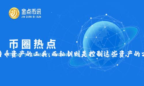 在了解比特币相关概念时，钱包和私钥是两个非常关键的部分。比特币钱包是存储和管理比特币资产的工具，而私钥则是控制这些资产的方式。接下来，我将为您详细介绍比特币私钥、公钥和钱包的关系，并探讨与其相关的几个问题。

深入了解比特币私钥、公私钥与钱包的关系