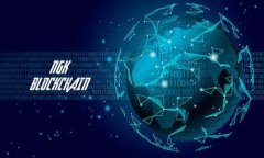 如何在imToken中取消授权？