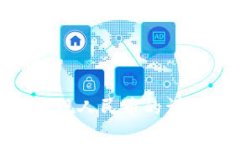 imToken提现人民币的详细步