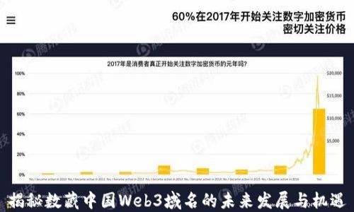 
揭秘数藏中国Web3域名的未来发展与机遇