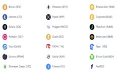imToken钱包挖矿安全吗？全