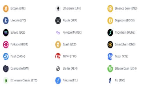 imToken钱包挖矿安全吗？全面解析